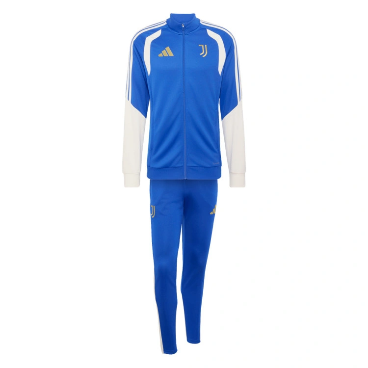 chandal-adidas-juventus-training-2026-2027-bold-bluechalk-white-5