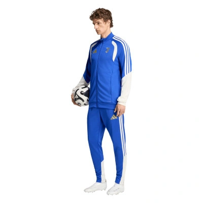 Tuta Juventus Training 2026-2027