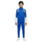 Tuta adidas Juventus Training 2026-2027 da Bambino