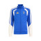 Tuta adidas Juventus Training 2026-2027 da Bambino