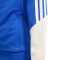 Tuta adidas Juventus Training 2026-2027 da Bambino