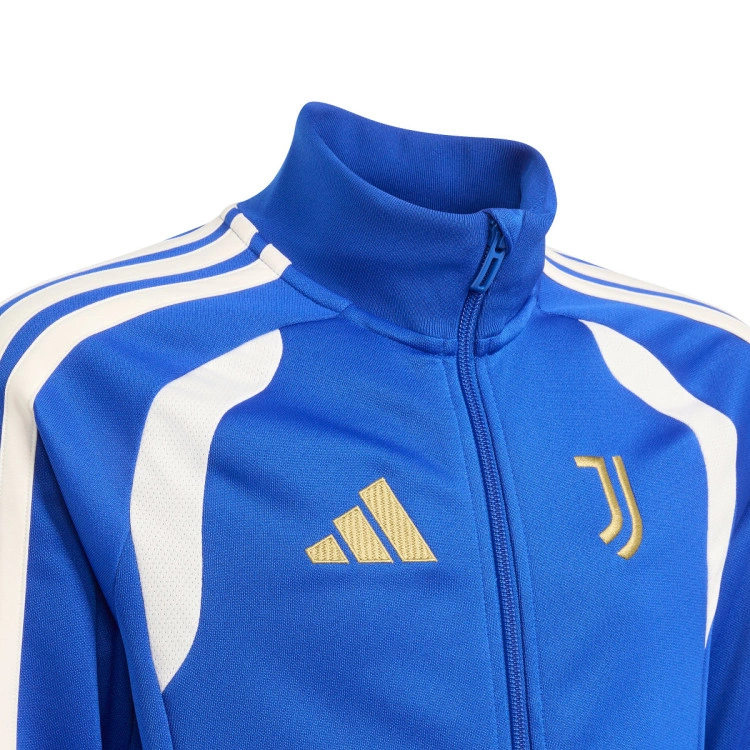 chandal-adidas-juventus-training-2026-2027-nino-bold-bluechalk-white-3