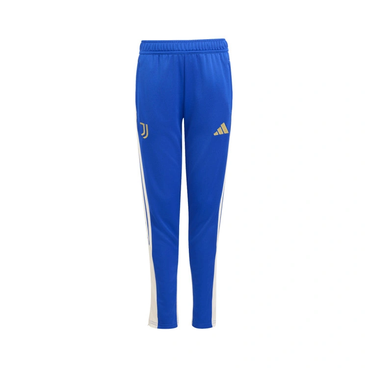 chandal-adidas-juventus-training-2026-2027-nino-bold-bluechalk-white-5
