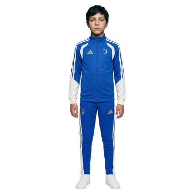 Tuta Juventus Training 2026-2027 da Bambino