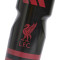 Borraccia adidas Liverpool Fc 2026-2027