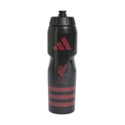 Borraccia Liverpool Fc 2026-2027