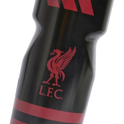 Borraccia Liverpool Fc 2026-2027