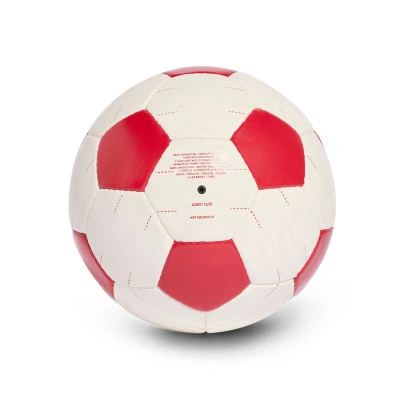 Pallone Liverpool Fc 2026-2027