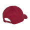Cappello adidas Liverpool Fc 2026-2027