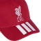 Cappello adidas Liverpool Fc 2026-2027