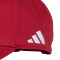 Cappello adidas Liverpool Fc 2026-2027