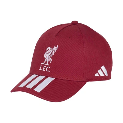 Cappello Liverpool Fc 2026-2027