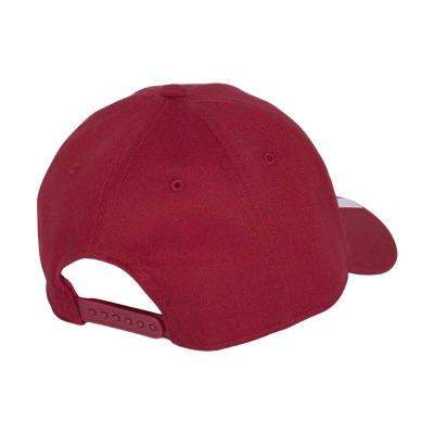 Cappello Liverpool Fc 2026-2027
