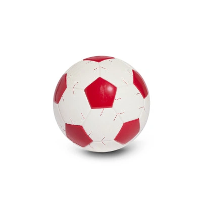 Pallone Mini Liverpool Fc 2026-2027