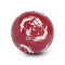 Pallone adidas Mini Liverpool Fc 2026-2027