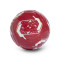 Pallone adidas Mini Liverpool Fc 2026-2027