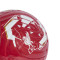 Pallone adidas Mini Liverpool Fc 2026-2027