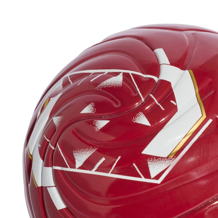 balon-adidas-mini-liverpool-fc-2026-2027-active-maroon-white-3