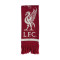 Sciarpa adidas Liverpool Fc 2026-2027
