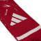 Sciarpa adidas Liverpool Fc 2026-2027