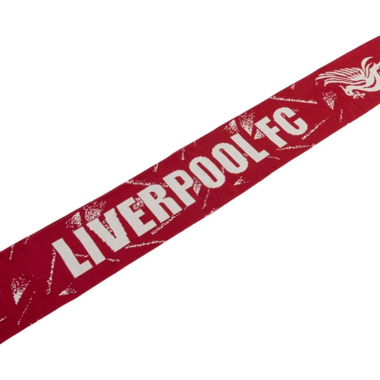 bufanda-adidas-liverpool-fc-2026-2027-active-maroonwhite-2