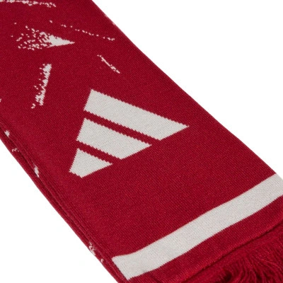 Sciarpa Liverpool Fc 2026-2027