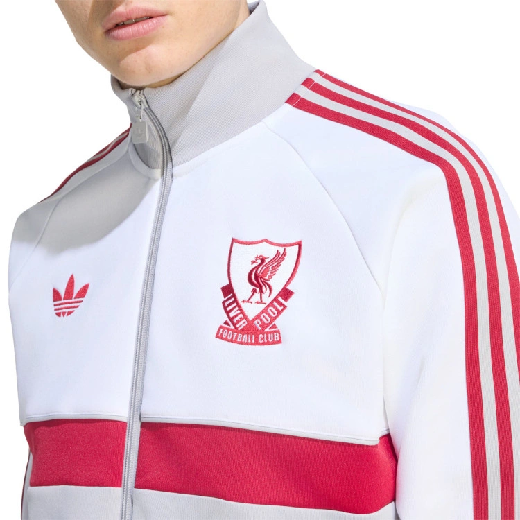 chaqueta-adidas-liverpool-fc-pre-match-away-2026-2027-white-grey-two-2