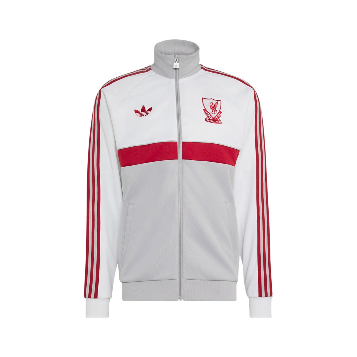 chaqueta-adidas-liverpool-fc-pre-match-away-2026-2027-white-grey-two-4