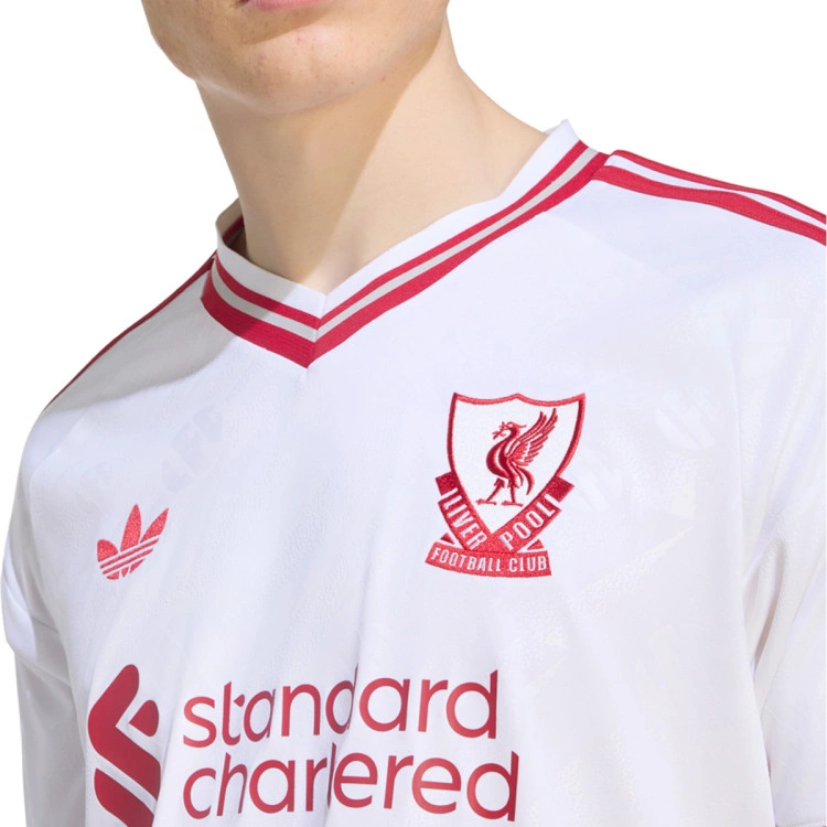 camiseta-adidas-liverpool-fc-segunda-equipacion-2026-2027-white-2