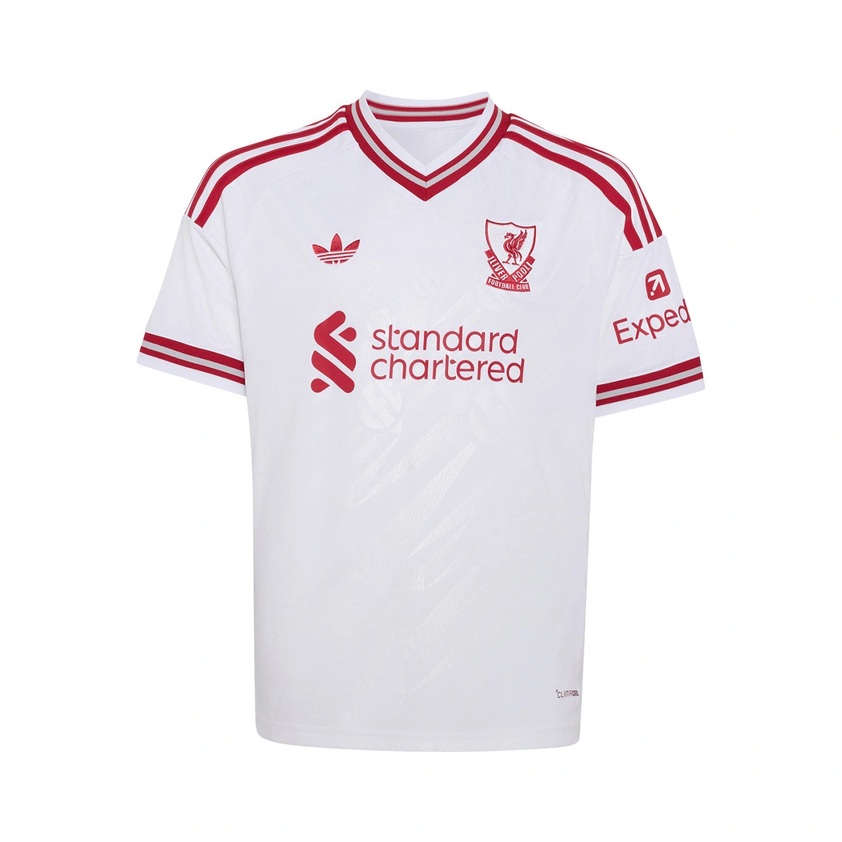 camiseta-adidas-liverpool-fc-segunda-equipacion-2026-2027-nino-white-5