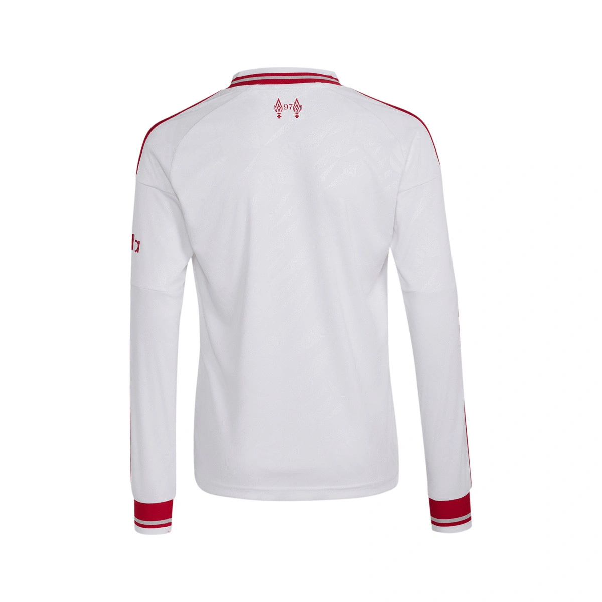 camiseta-adidas-liverpool-fc-segunda-equipacion-ml-2026-2027-nino-white-6