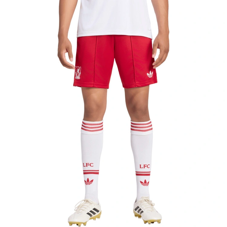 pantalon-corto-adidas-liverpool-fc-segunda-equipacion-2026-2027-strawberry-red-0