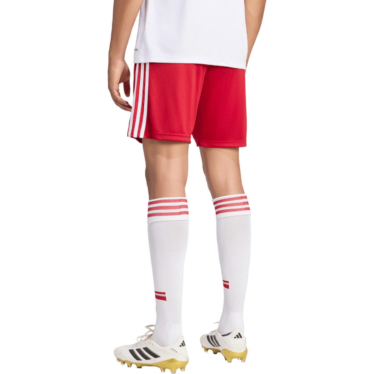 pantalon-corto-adidas-liverpool-fc-segunda-equipacion-2026-2027-strawberry-red-1