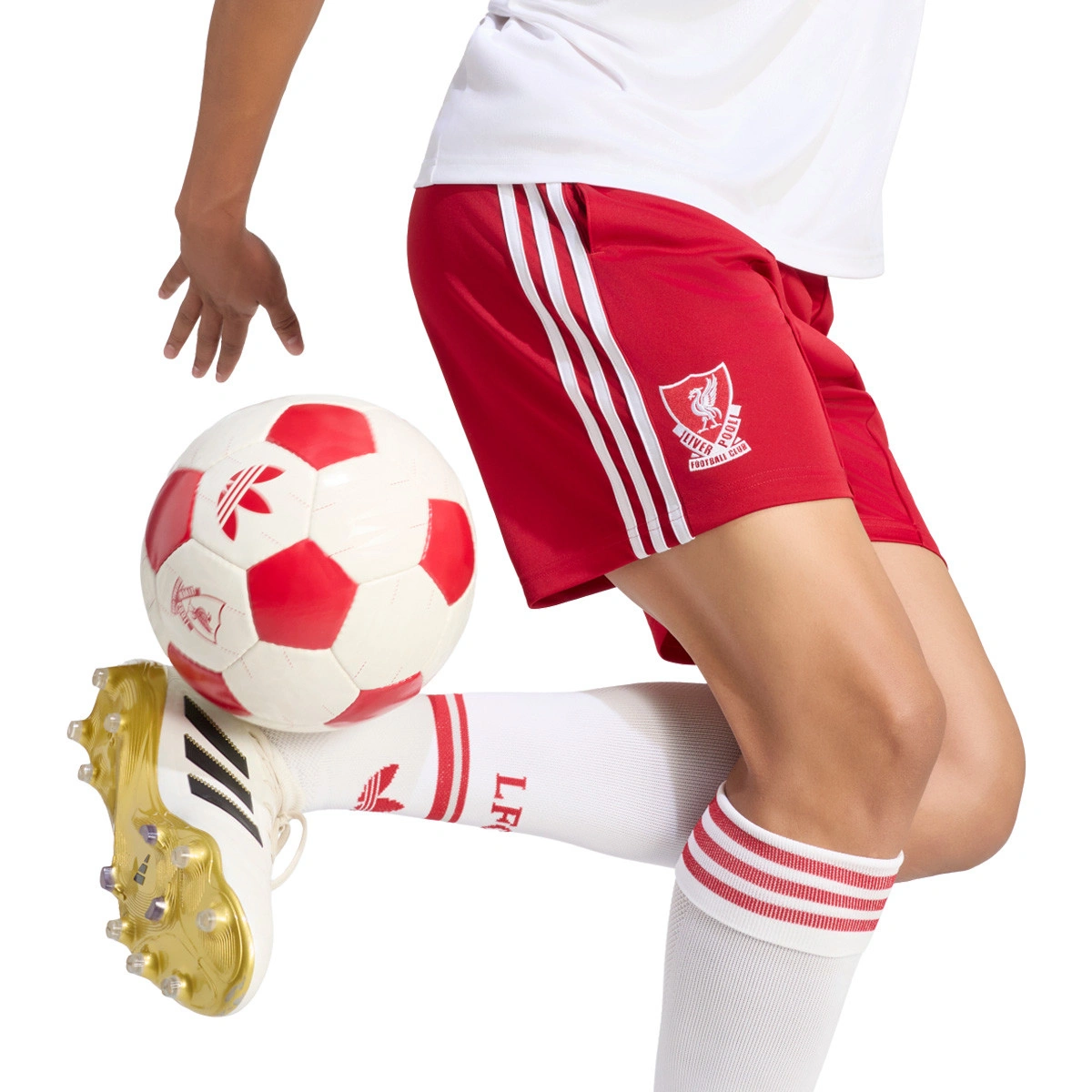pantalon-corto-adidas-liverpool-fc-segunda-equipacion-2026-2027-strawberry-red-2