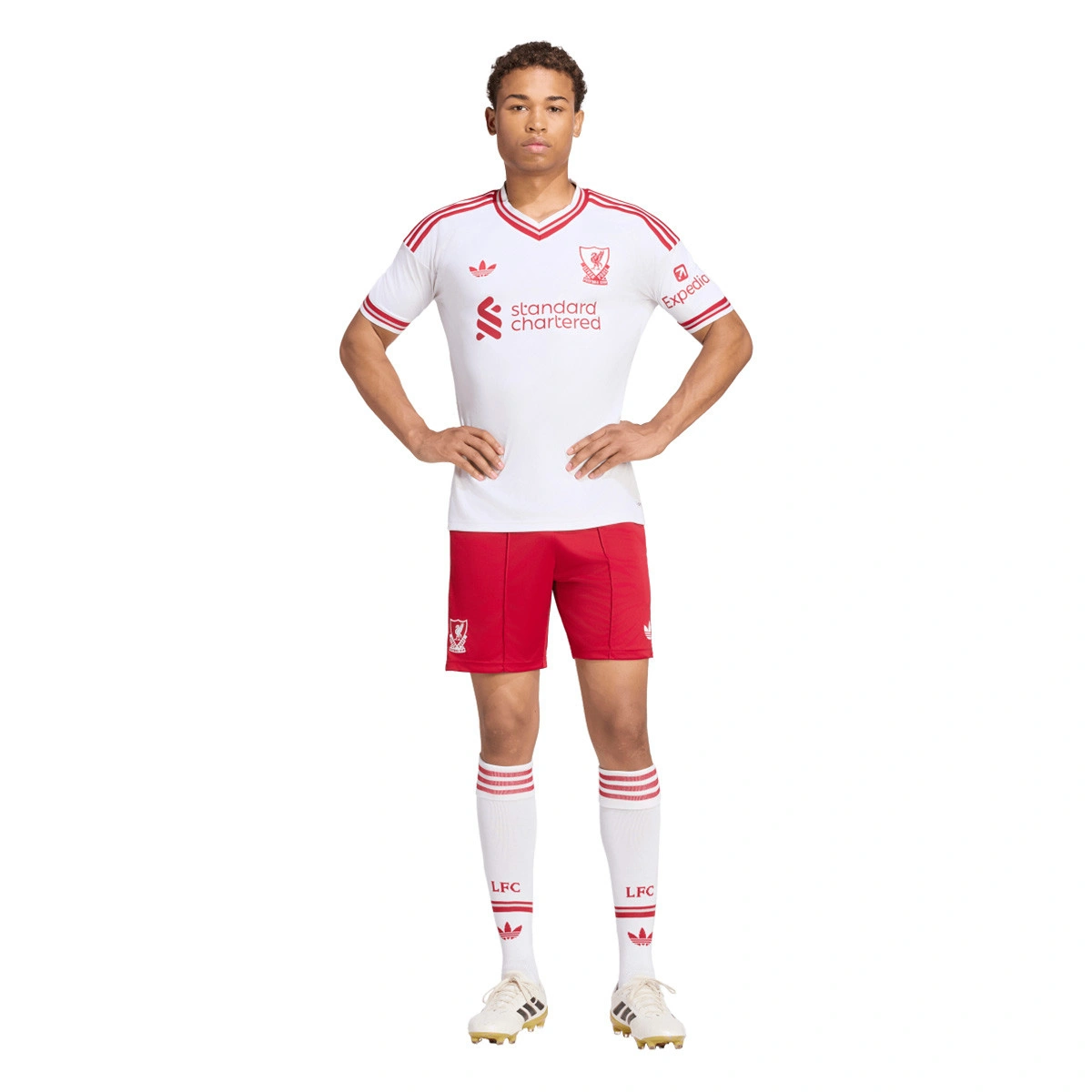 pantalon-corto-adidas-liverpool-fc-segunda-equipacion-2026-2027-strawberry-red-4