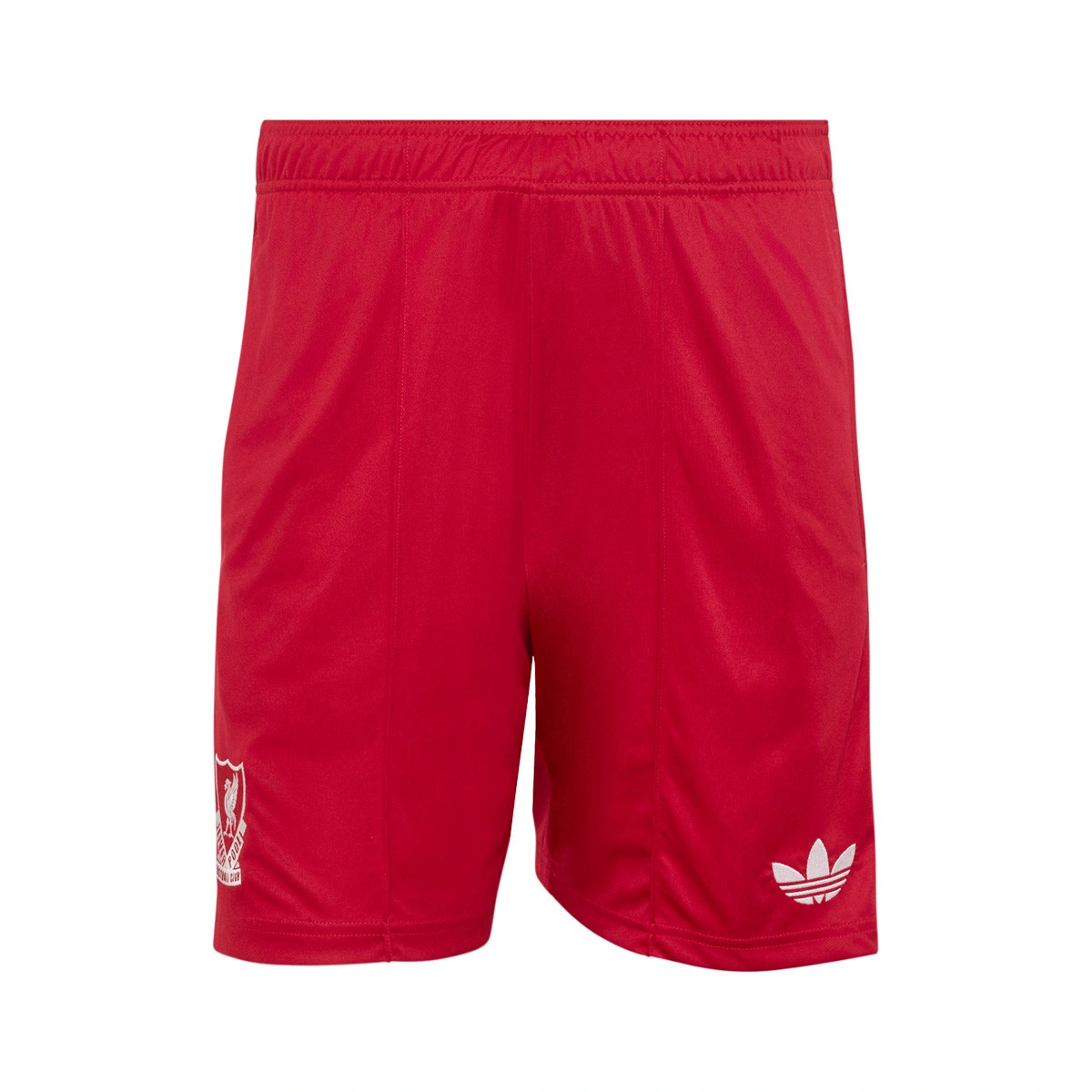 pantalon-corto-adidas-liverpool-fc-segunda-equipacion-2026-2027-strawberry-red-6