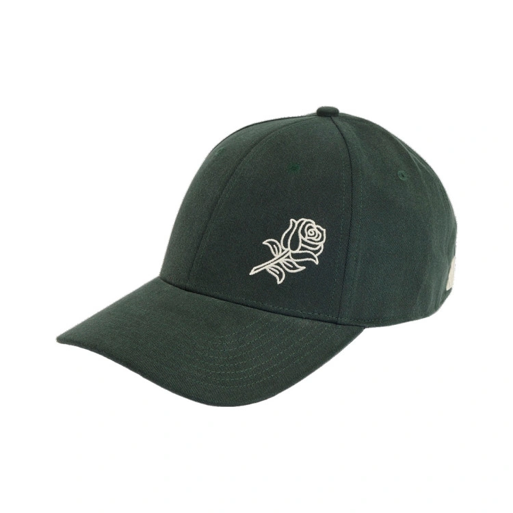 gorra-adidas-manchester-united-2026-2027-jungle-inkivory-0