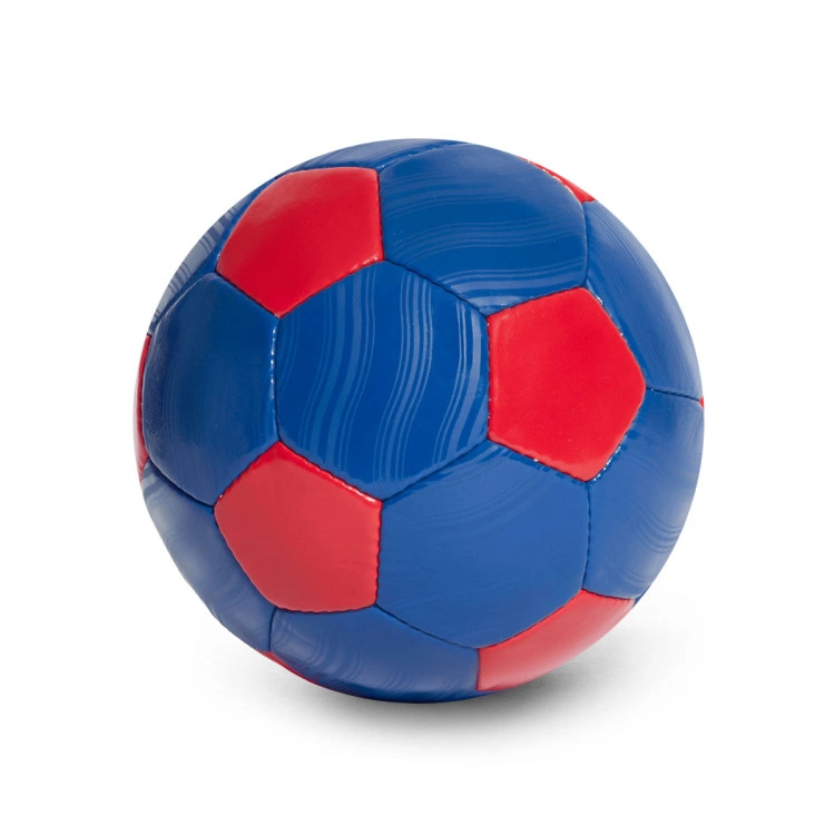 balon-adidas-manchester-united-2026-2027-red-team-royal-blue-1