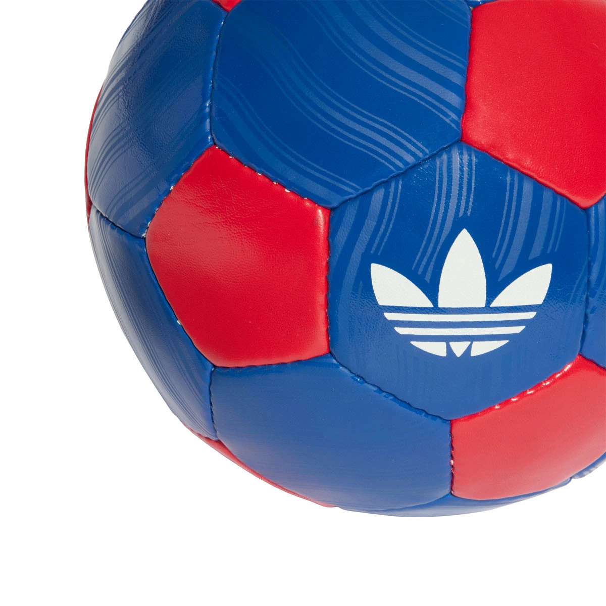 balon-adidas-manchester-united-2026-2027-red-team-royal-blue-2