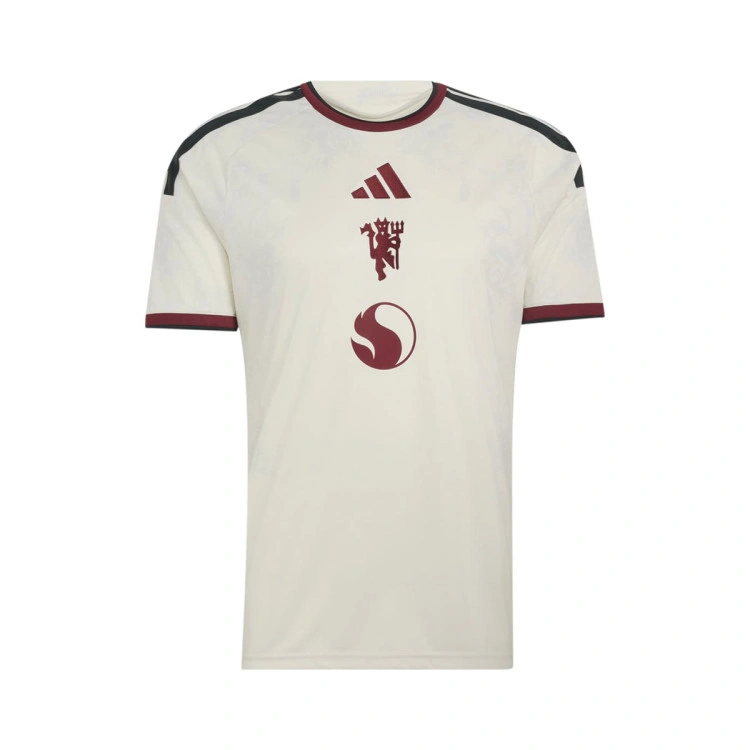 camiseta-adidas-manchester-united-tercera-equipacion-2026-2027-ivory-5