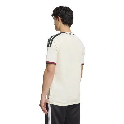 Maglia Manchester United Third 2026-2027