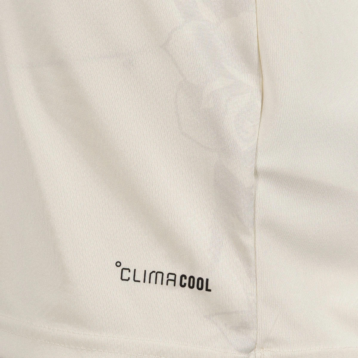 camiseta-adidas-manchester-united-tercera-equipacion-2026-2027-nino-beige-4