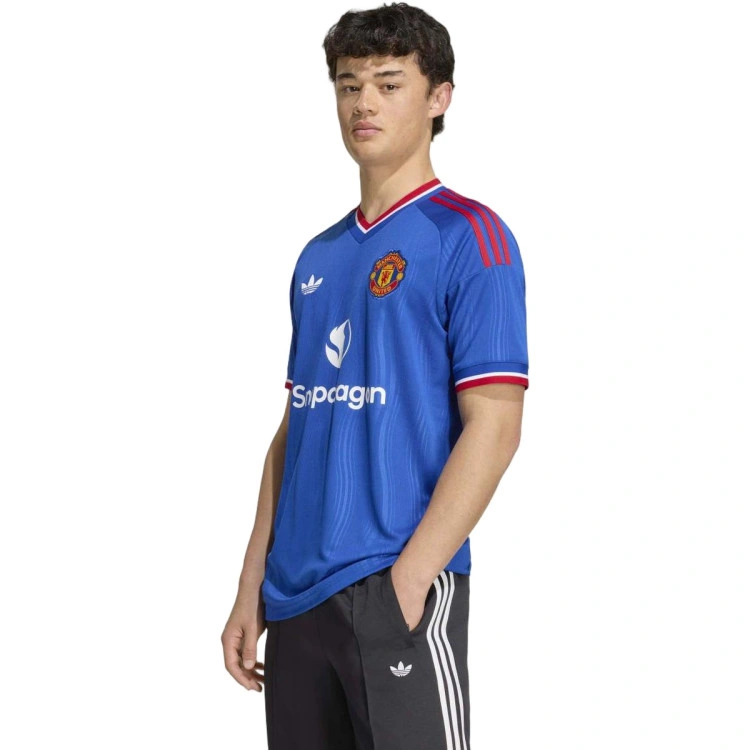camiseta-adidas-manchester-united-segunda-equipacion-2026-2027-team-royal-blue-0