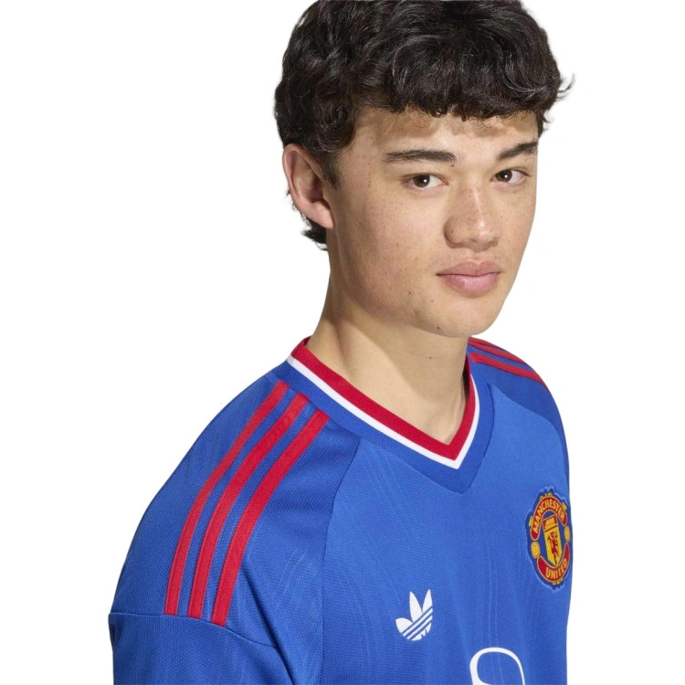 camiseta-adidas-manchester-united-segunda-equipacion-2026-2027-team-royal-blue-2