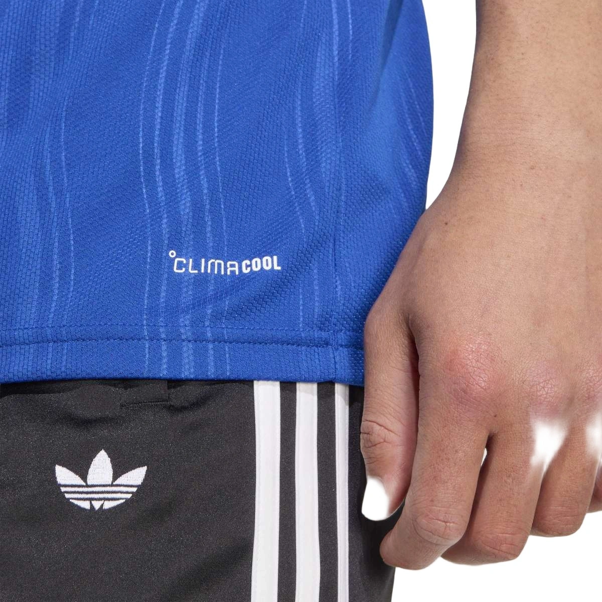 camiseta-adidas-manchester-united-segunda-equipacion-2026-2027-team-royal-blue-3