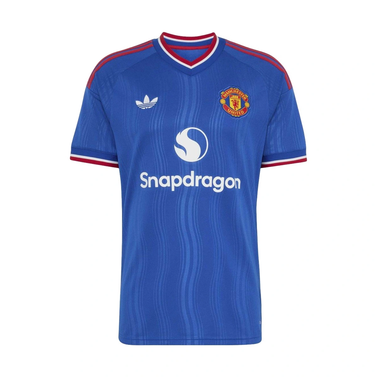 camiseta-adidas-manchester-united-segunda-equipacion-2026-2027-team-royal-blue-5