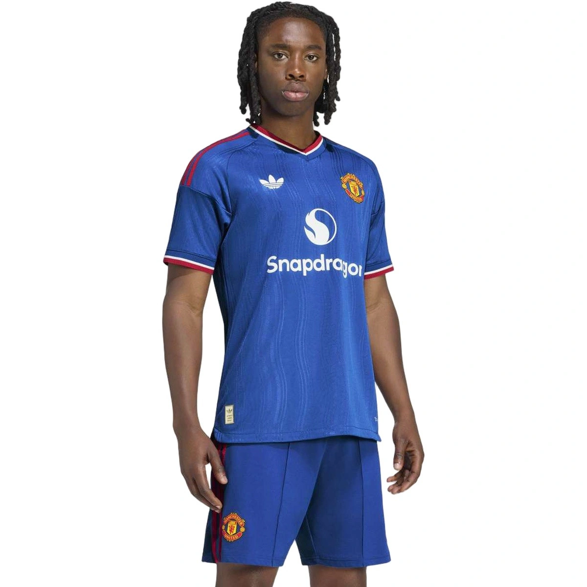 camiseta-adidas-authentic-manchester-united-segunda-equipacion-2026-2027-team-royal-blue-0