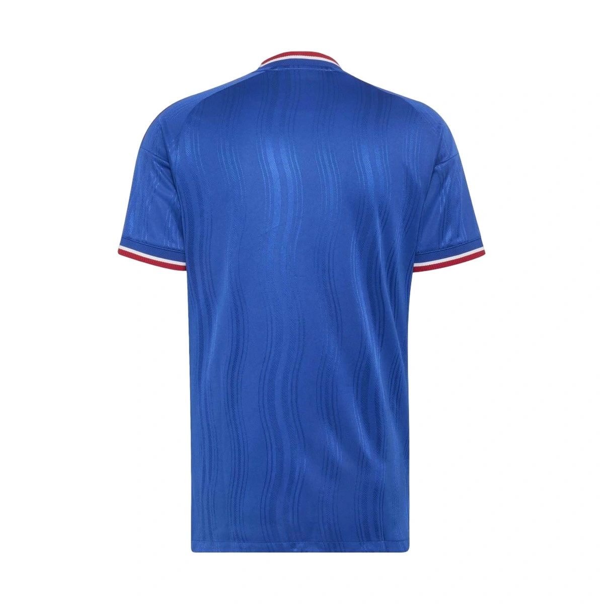 camiseta-adidas-authentic-manchester-united-segunda-equipacion-2026-2027-team-royal-blue-7