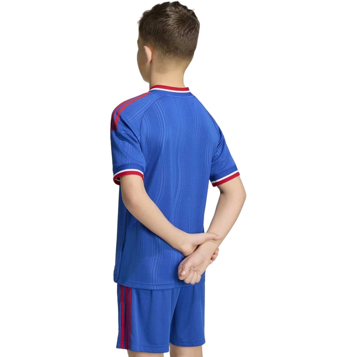 camiseta-adidas-manchester-united-segunda-equipacion-2026-2027-nino-team-royal-blue-1