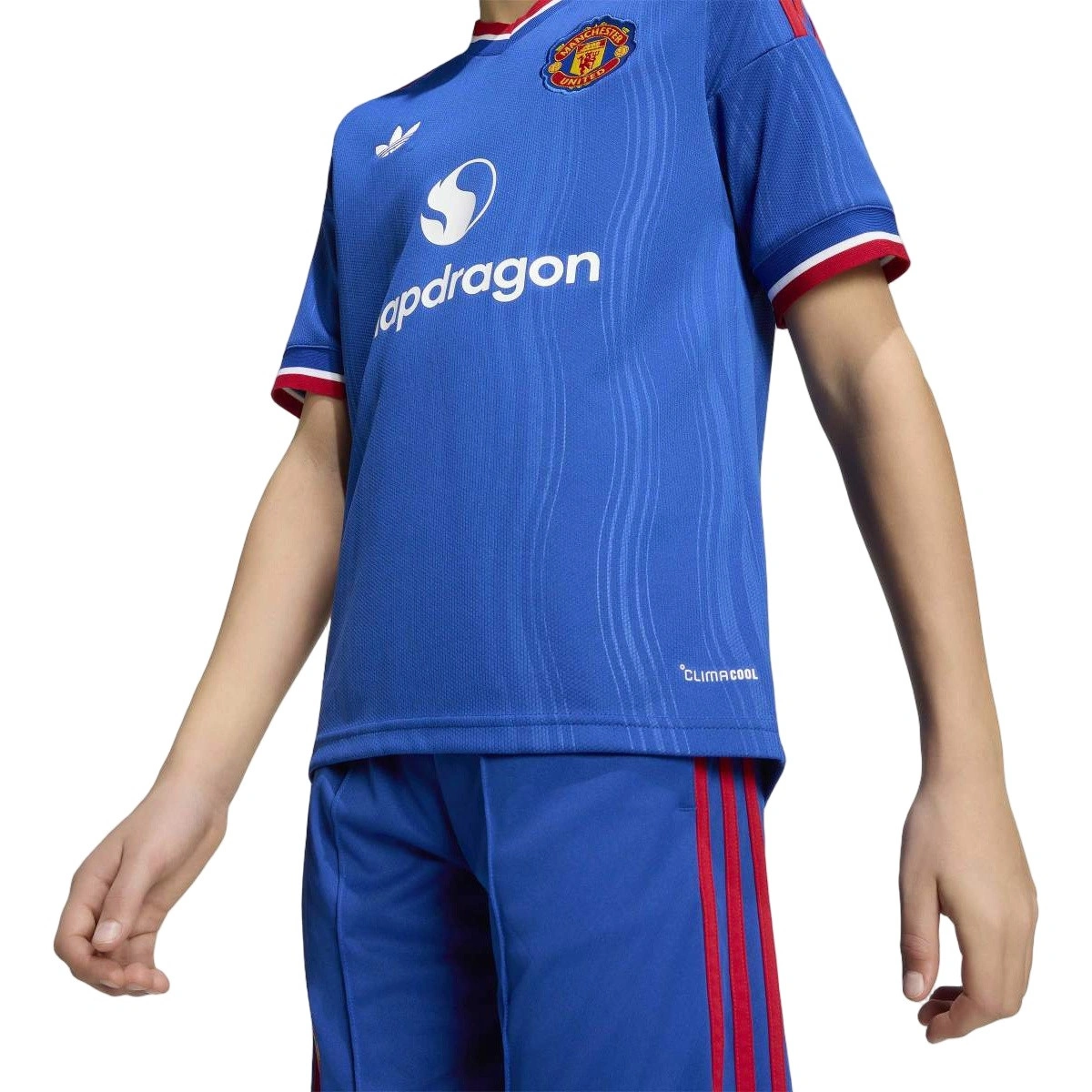 camiseta-adidas-manchester-united-segunda-equipacion-2026-2027-nino-team-royal-blue-3
